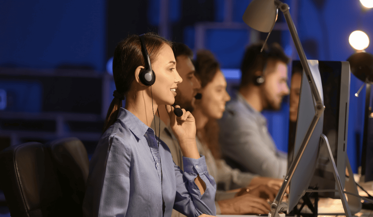 Şavşat Beyaz Eşya Tamircisi